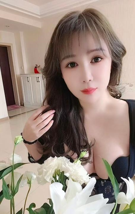 华唐路东北骚妇