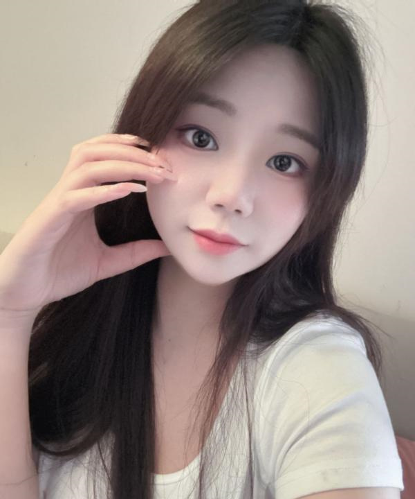 福田大奶妹酪儿