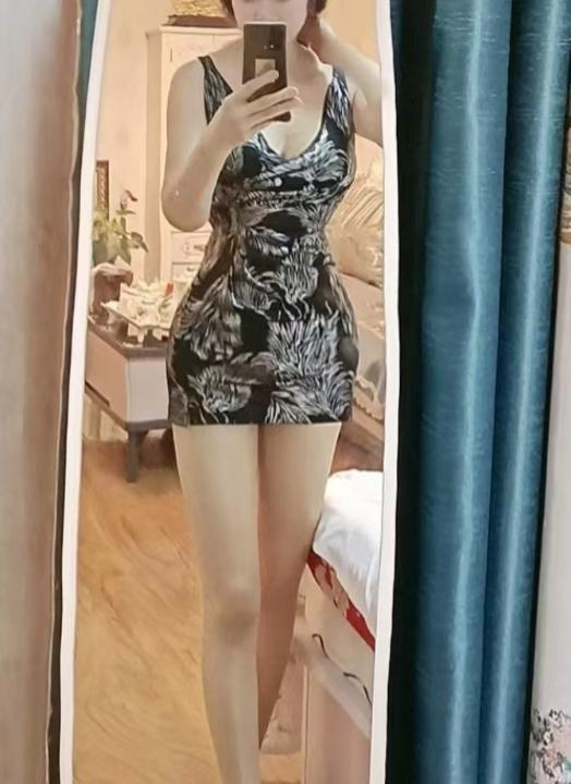 南京北街御姐范熟女
