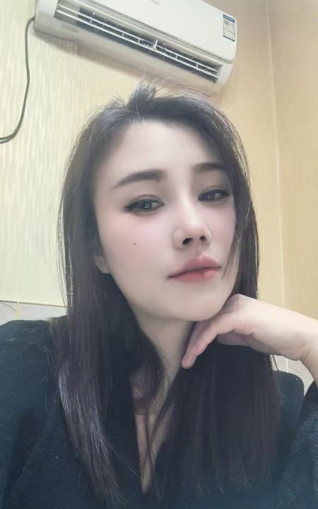 崇川骚姐姐