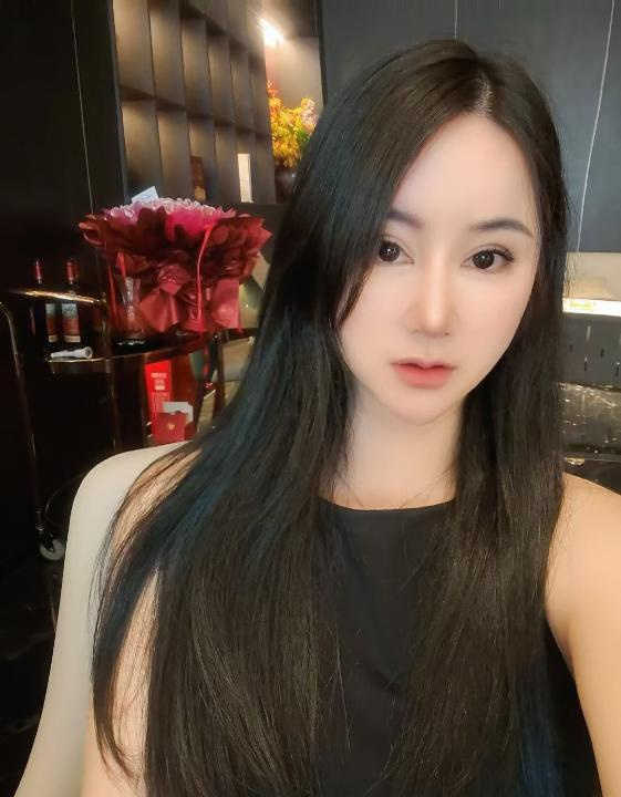 景芳秋秋