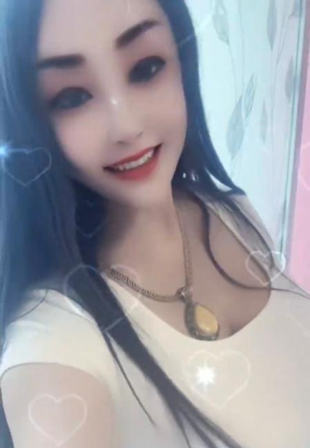 滨海新区大胸幂幂