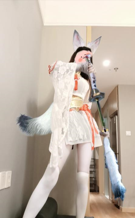 南站文文