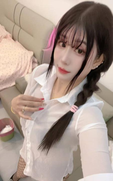丝袜艳艳老师