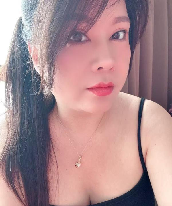 合肥淑女