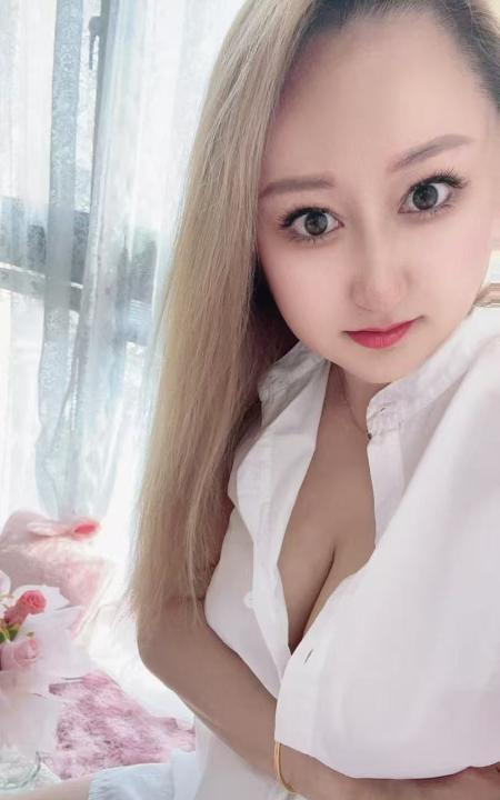 东北熟妇在苏州
