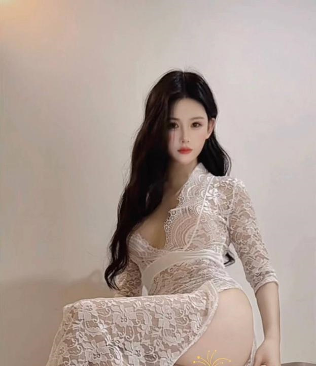 成都高挑亦可
