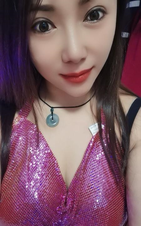 白云居家服务系骚妇