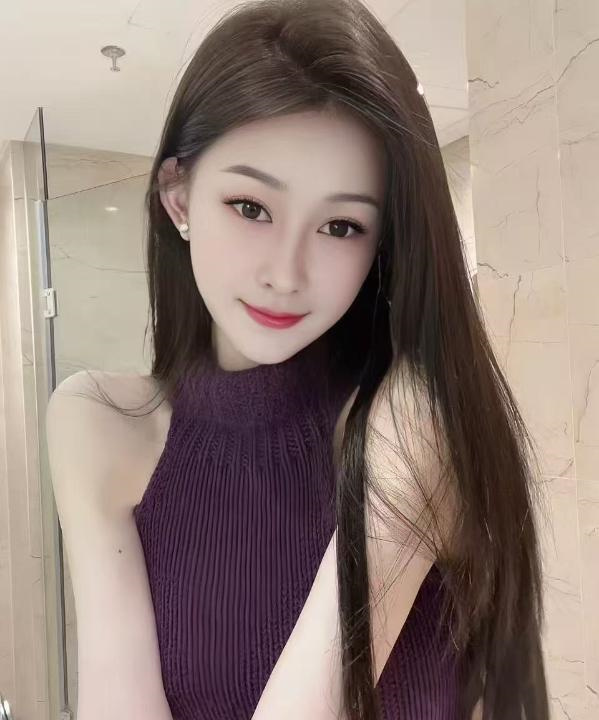 服务性选手美御姐
