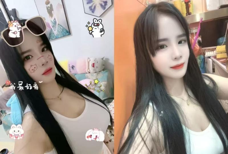 惠城小米老师