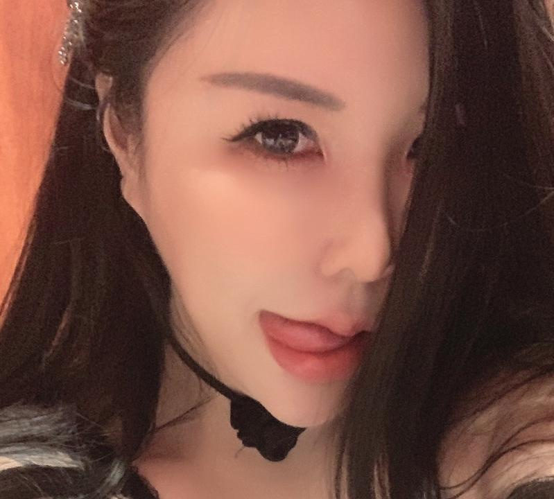 性感御姐小野猫
