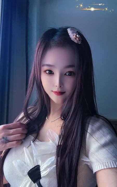 昆山个人spa小姐姐