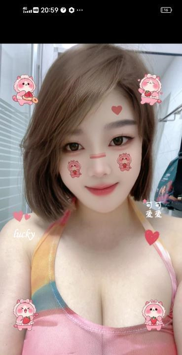 拱墅E杯巨乳小骚妇