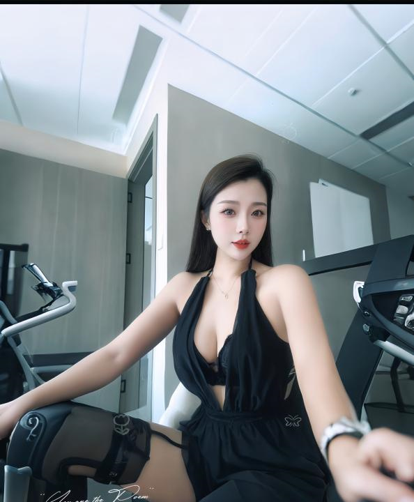 御姐惠子