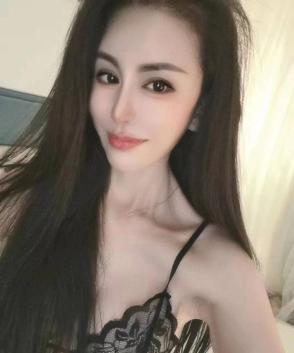 人美波大身材好妹子