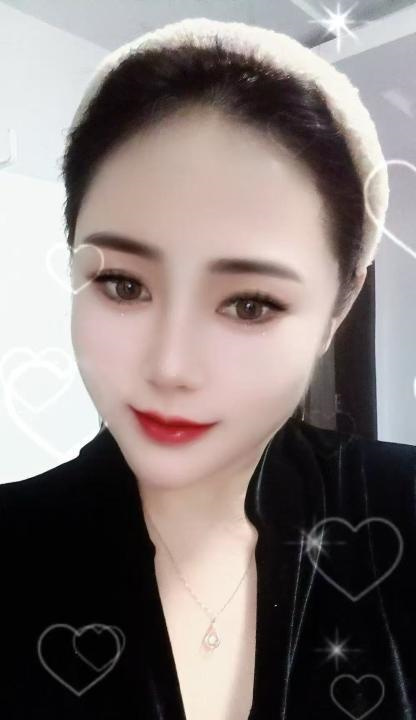 姑苏御姐少妇