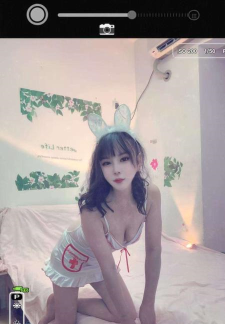 东门少妇霞霞