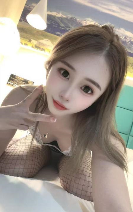 荔湾易高潮婷婷