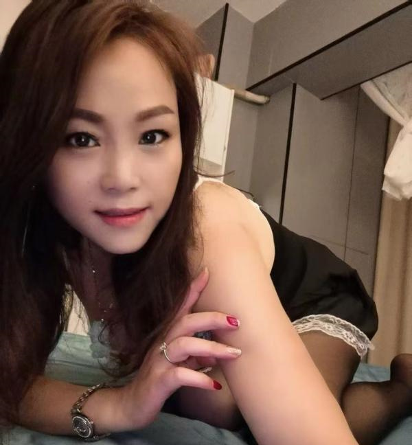 杭州下沙川少妇