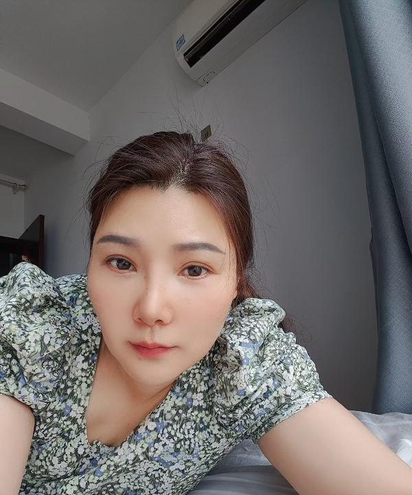 百汇广场芸芸
