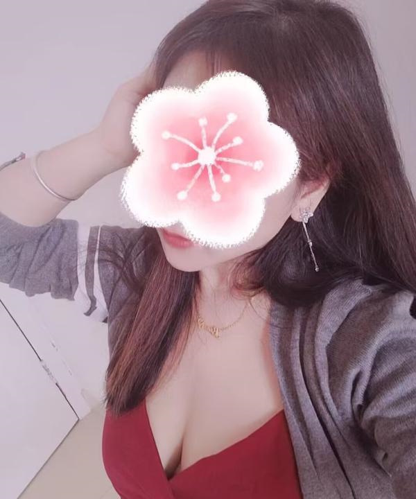 巨乳半套