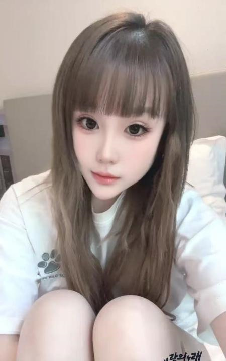 合肥豆豆