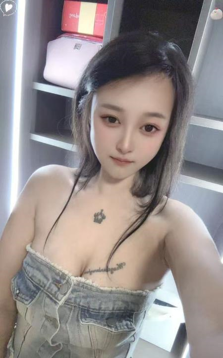 体验白云雨菲