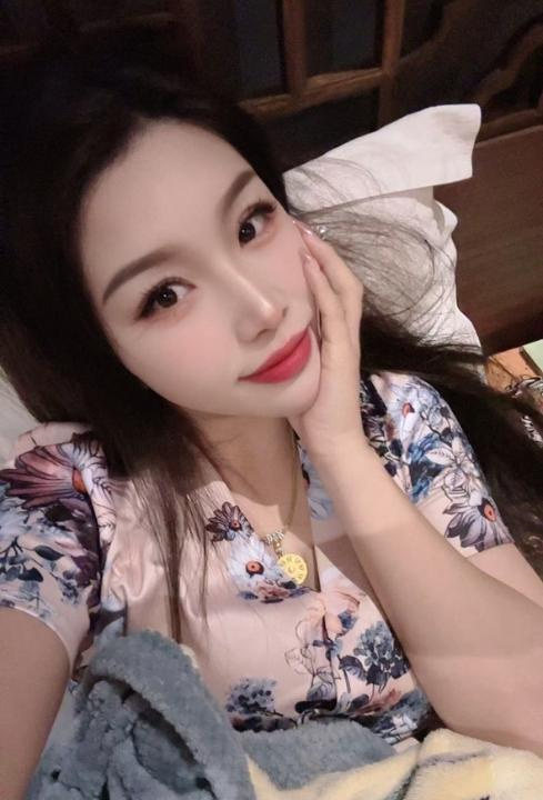 东北小妖精