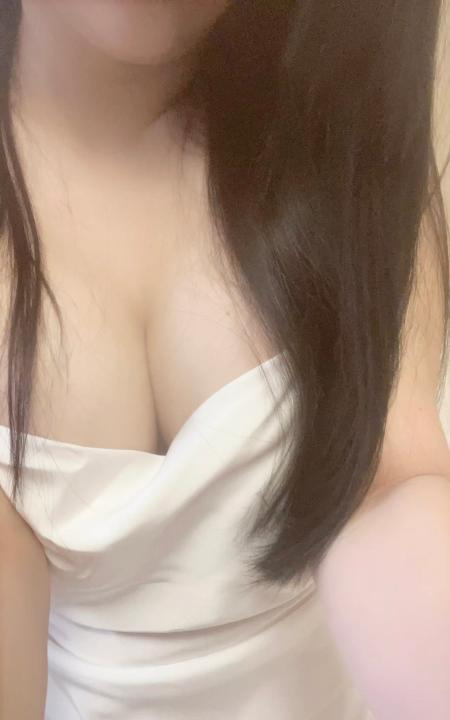 爆乳A4腰苏苏女神