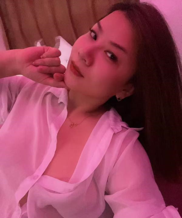 九龙坡轻熟女