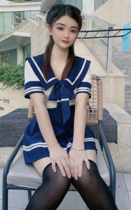 梅花园樱桃