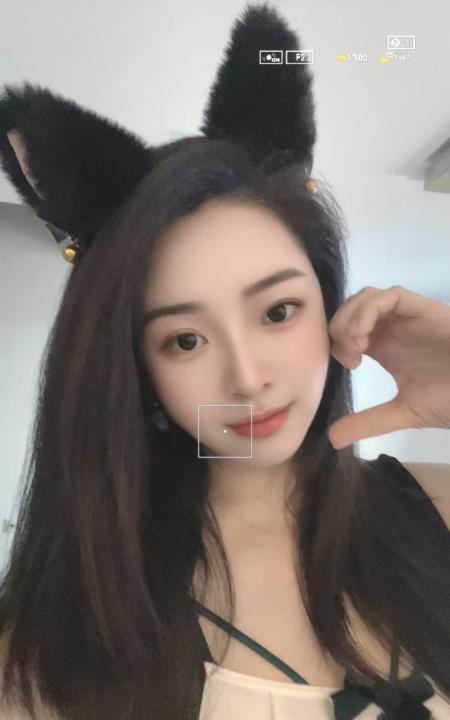 苏州涵涵