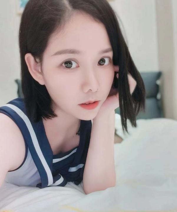 珠海开课