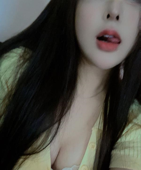 罗湖甜蜜风骚御姐