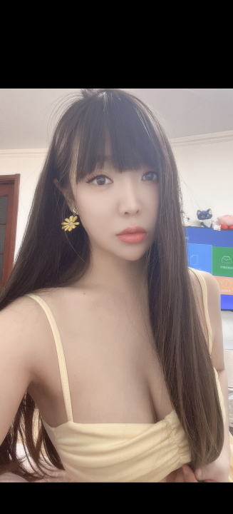 天然D胸莞式服务