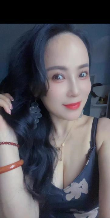 合肥玫瑰