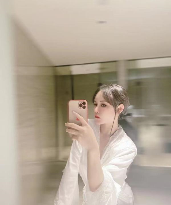 黄埔服务型老师