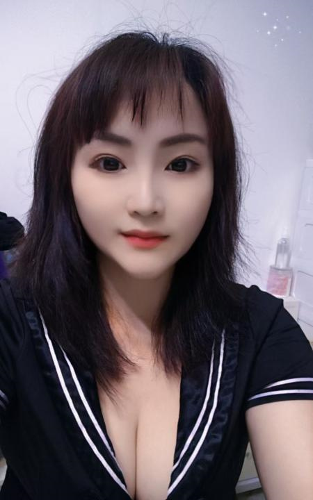 荔湾区服务型少妇