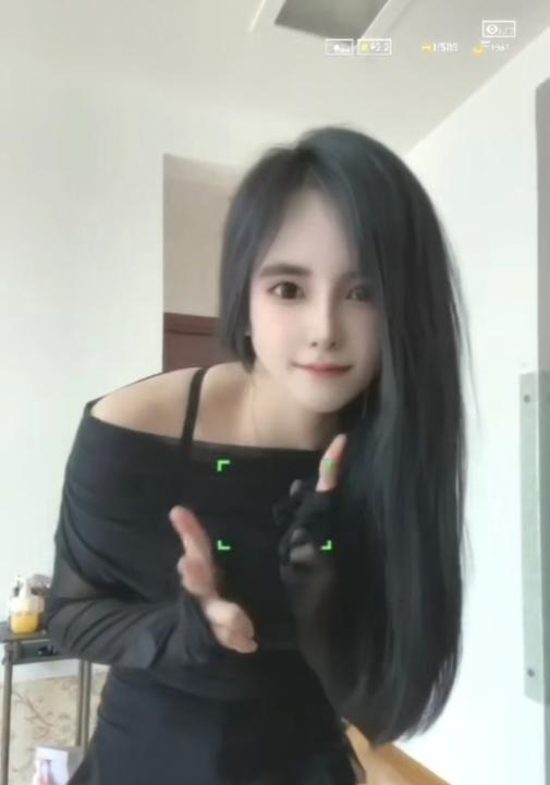 天津武清骚妹子