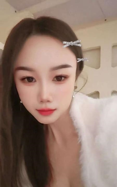 夏日的么么茶