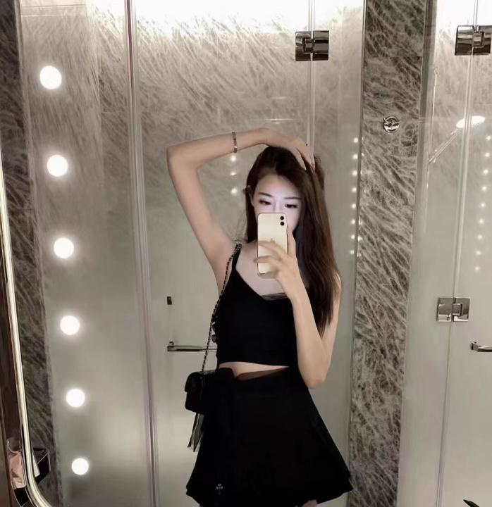 东北大胸闷骚妹子