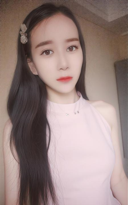 服务系汉阳丹丹
