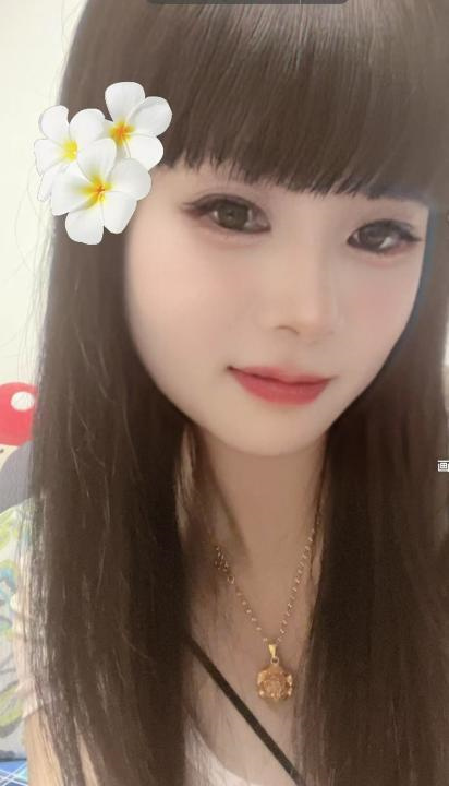 长沙少妇娟子