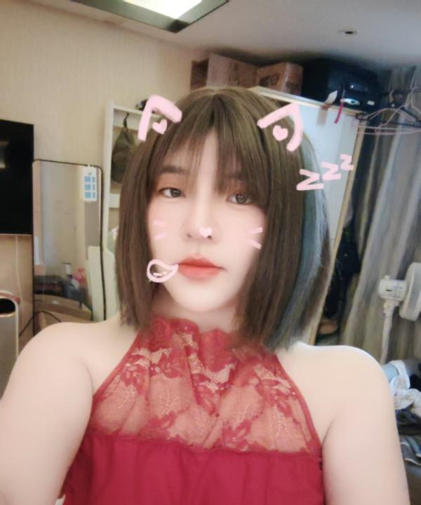 罗湖后人F奶御姐