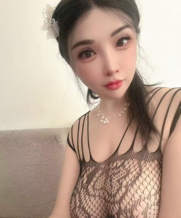 姑苏性感老师