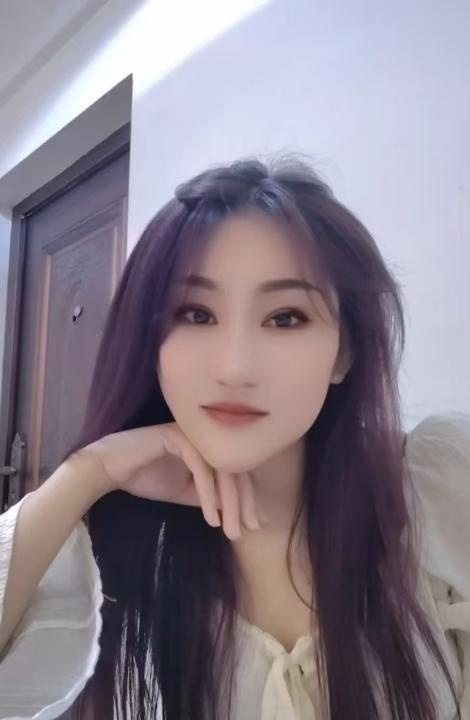 惠阳大胸小少妇