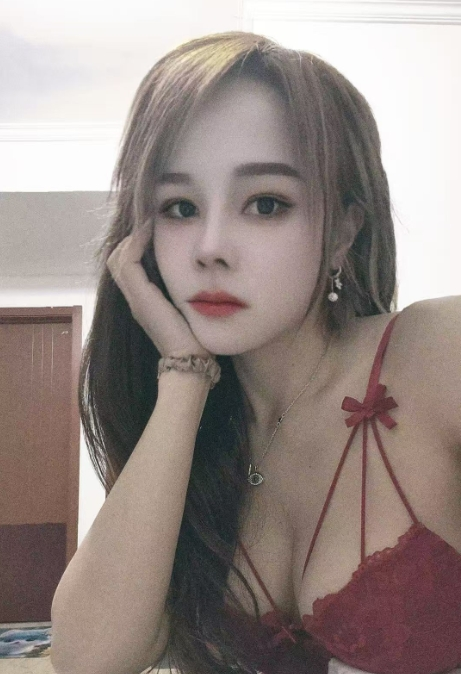 桥北霸道深喉小骚妹