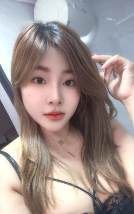 蓬江性价比纹身小艾