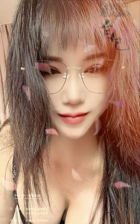 服务系三山街熟女