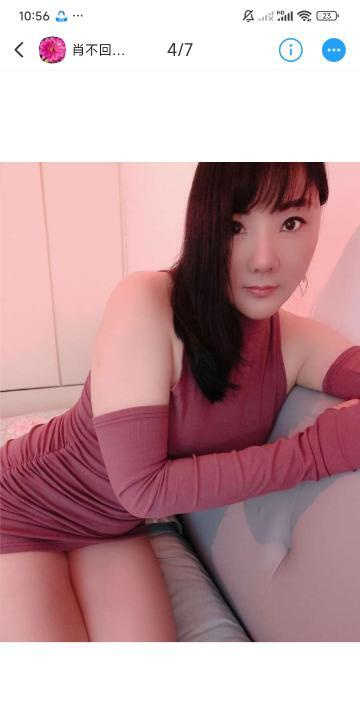 南京全能服务系肖后